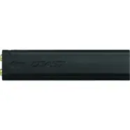 Zx555 Rechargeable Battery For G24, G26, G32   Batteri fra Coast