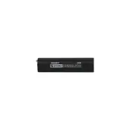 Zx650 Rechargeable Battery For Ps700   Batteri fra Coast