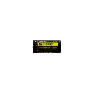Zx865 Zithion X Genopladelig Batteri Til Ps400r, G55r   G56r fra Coast