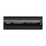 Zx950 Zithion X Rechargeable Battery For Hp10r   Batteri fra Coast