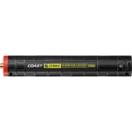 Zx960 Zithion X Rechargeable Battery For Xp18r   Batteri fra Coast
