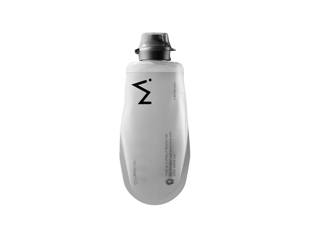 Soft Flask   Gel   150 Ml fra Maurten