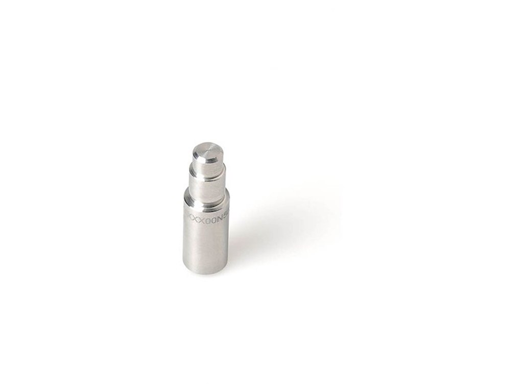 Disassembly Toolâ  ø15 Mm fra Dt Swiss