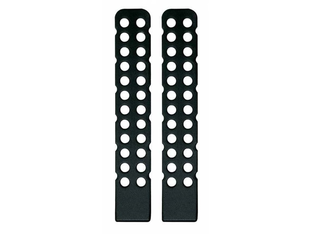 Gummibånd   2stk   Til Veloflex   Speedrocker fra Sks