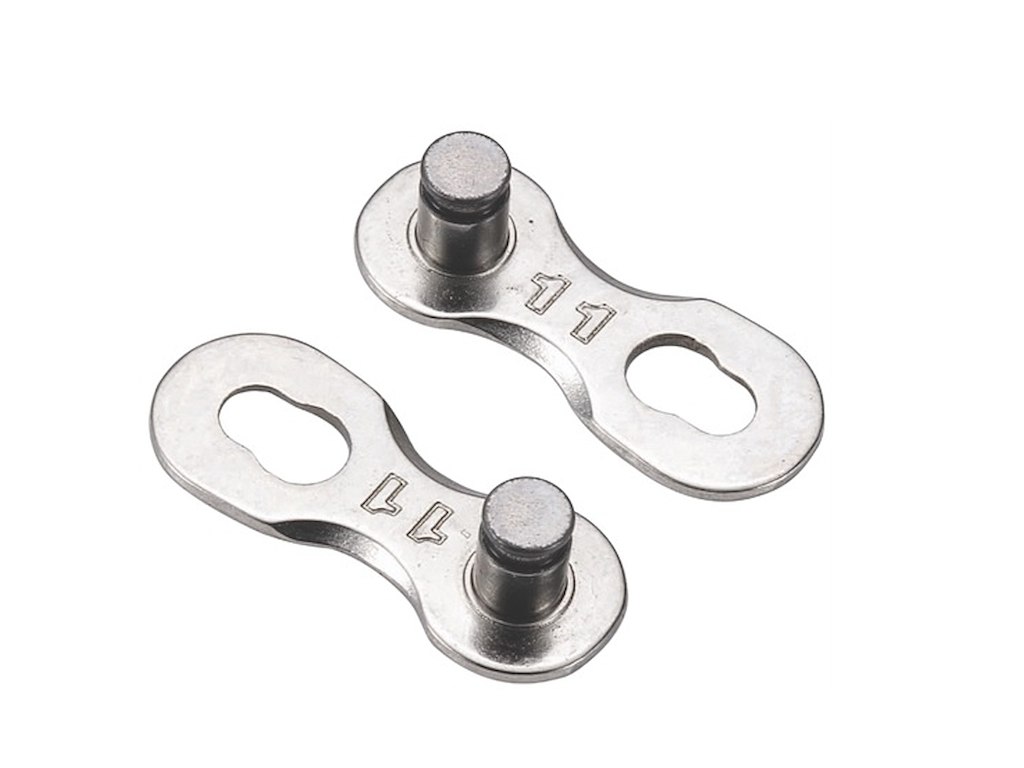 11 Speed Samleled fra Bbb