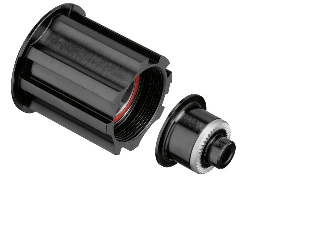 240s Kassettehylster Til Campagnolo fra Dt Swiss