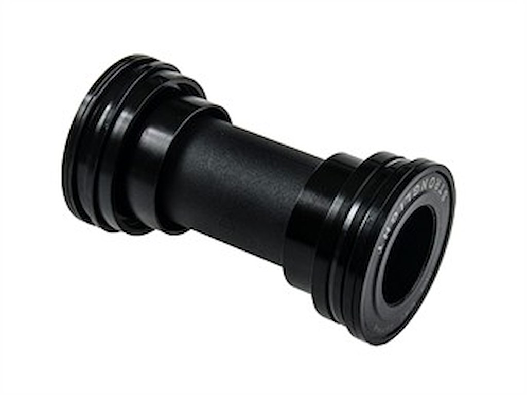Pressfit Leje Bb86 Bb89 Bb92 fra Stronglight