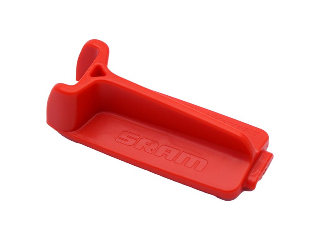 B Bolt Og Limit Skrue Kit Til Gx Eagle fra Sram