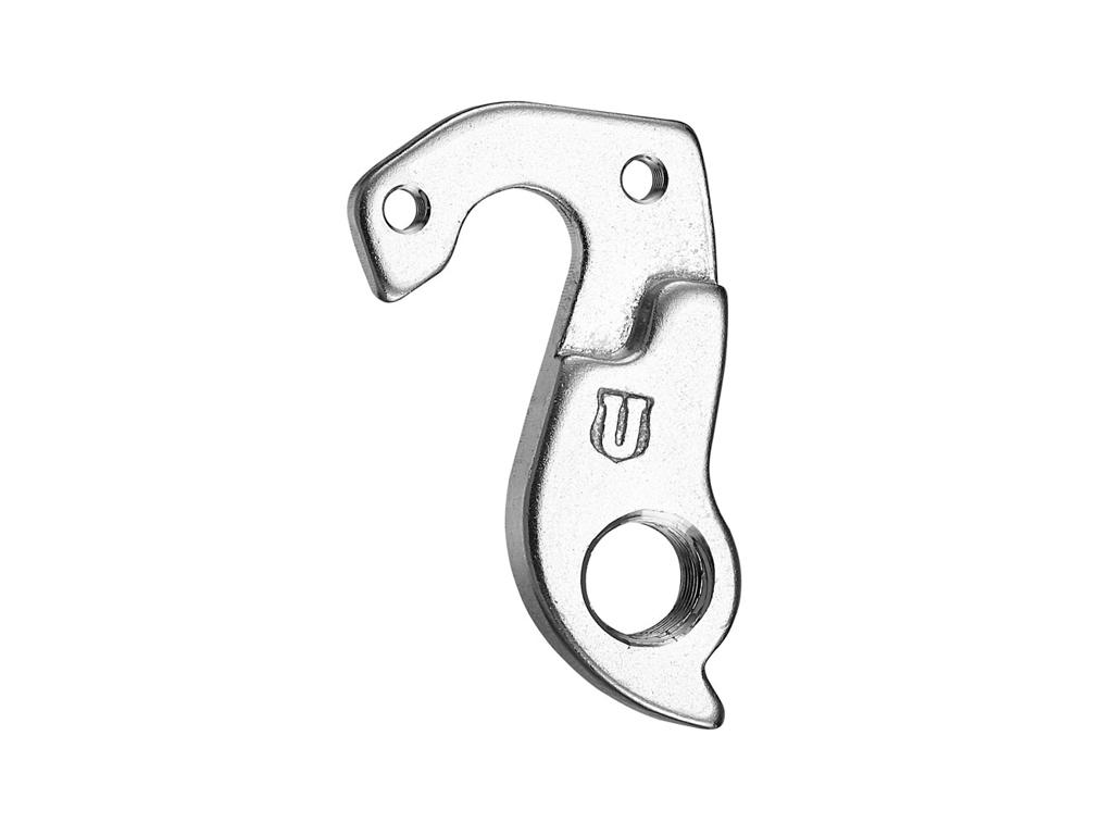 Geardrop Gh 224 Til Haibike fra Union