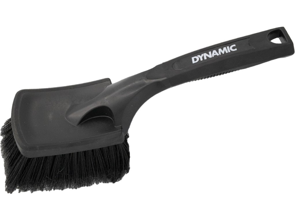Soft Washing Brush fra Dynamic