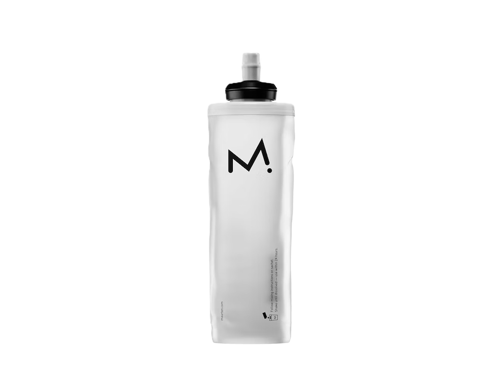 Soft Flask   Drink   550 Ml fra Maurten