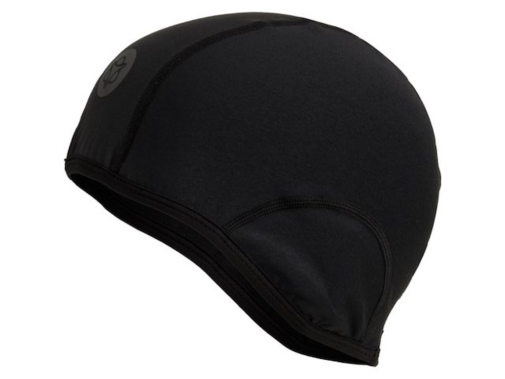 Softshell Ii Hue Sort (størrelse: Small Medium) fra Agu