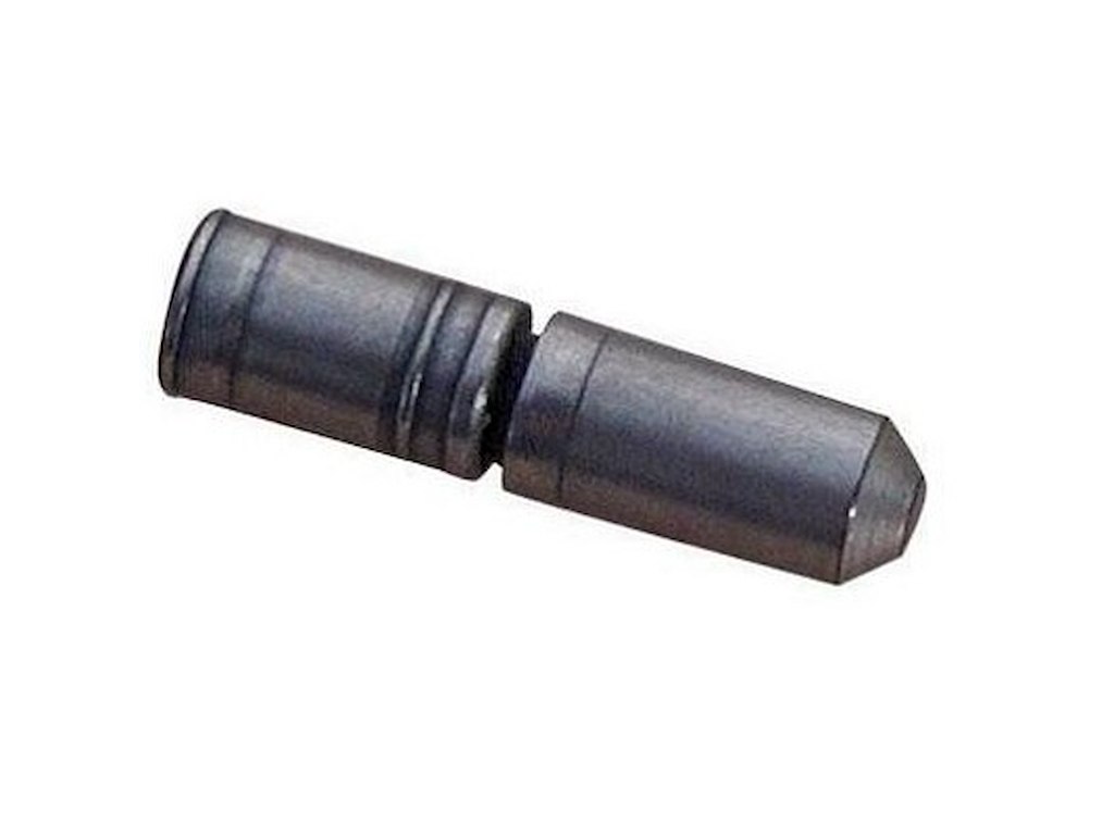 Chain Pin Til   9 Speed Kæde fra Shimano