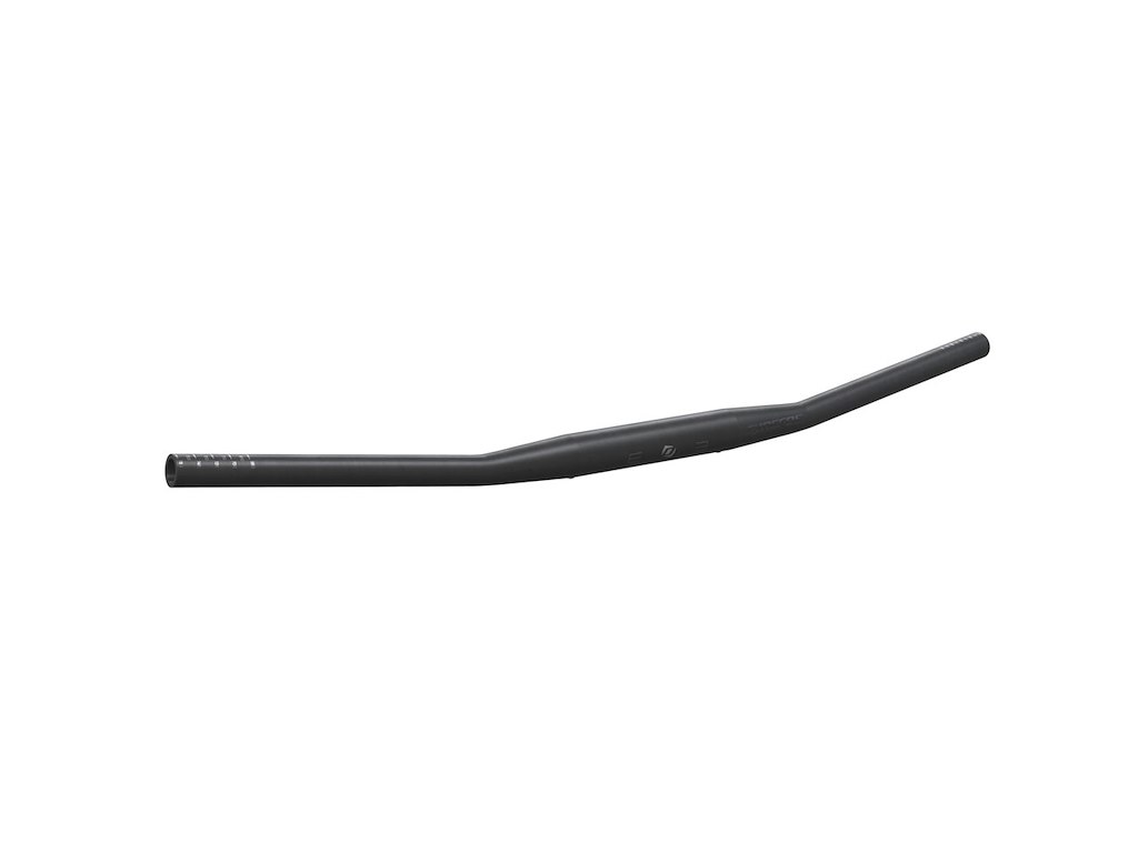 Fraser 1.0 Xc Styr 740mm fra Syncros