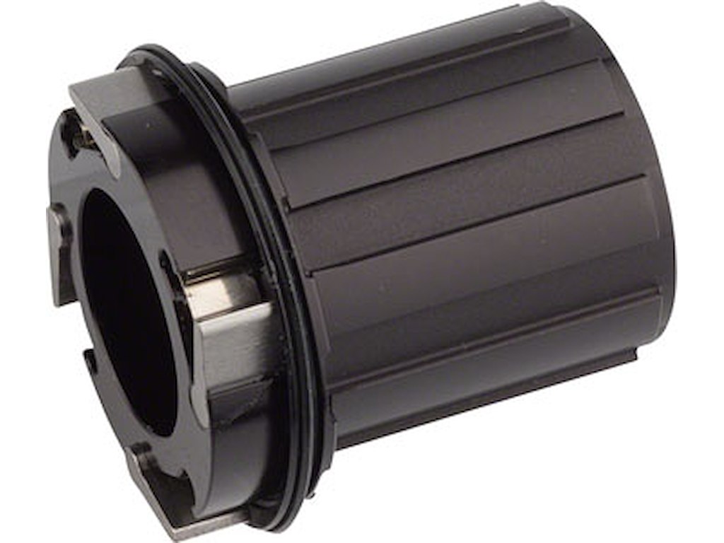 9 10 Speed Kassettehylster X0 Og Mange Flere fra Sram