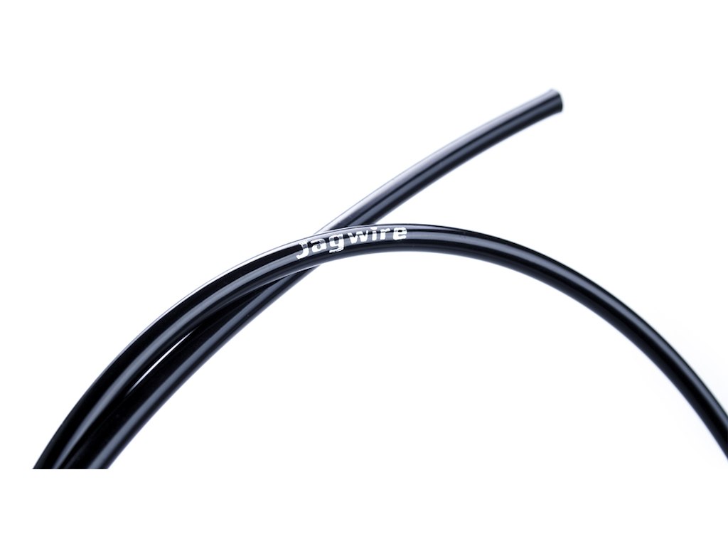 Bremse Yderkabel   5 Mm, Pris Pr. Meter fra Jagwire