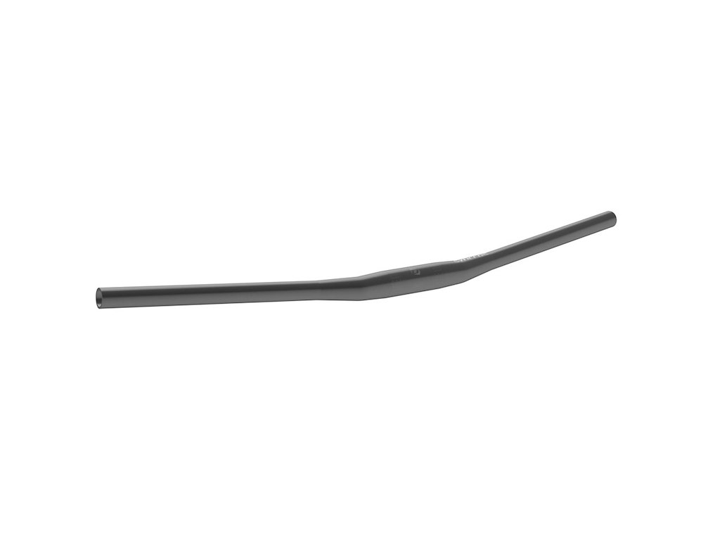 Fraser 1.5 Dc 760mm Styr fra Syncros
