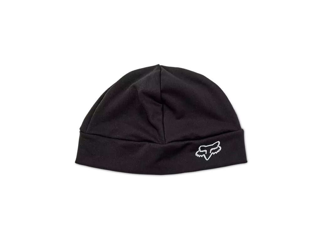 Defend Skullcap Sort One Size fra Fox