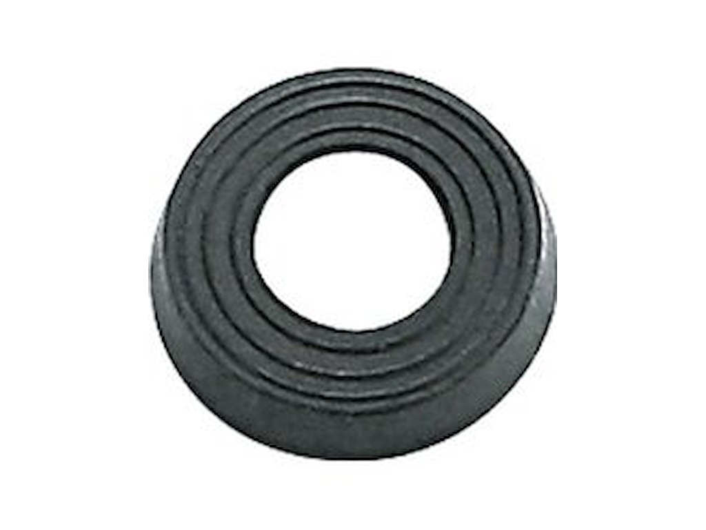 Pakning Til Fodpumper 30 Mm fra Sks