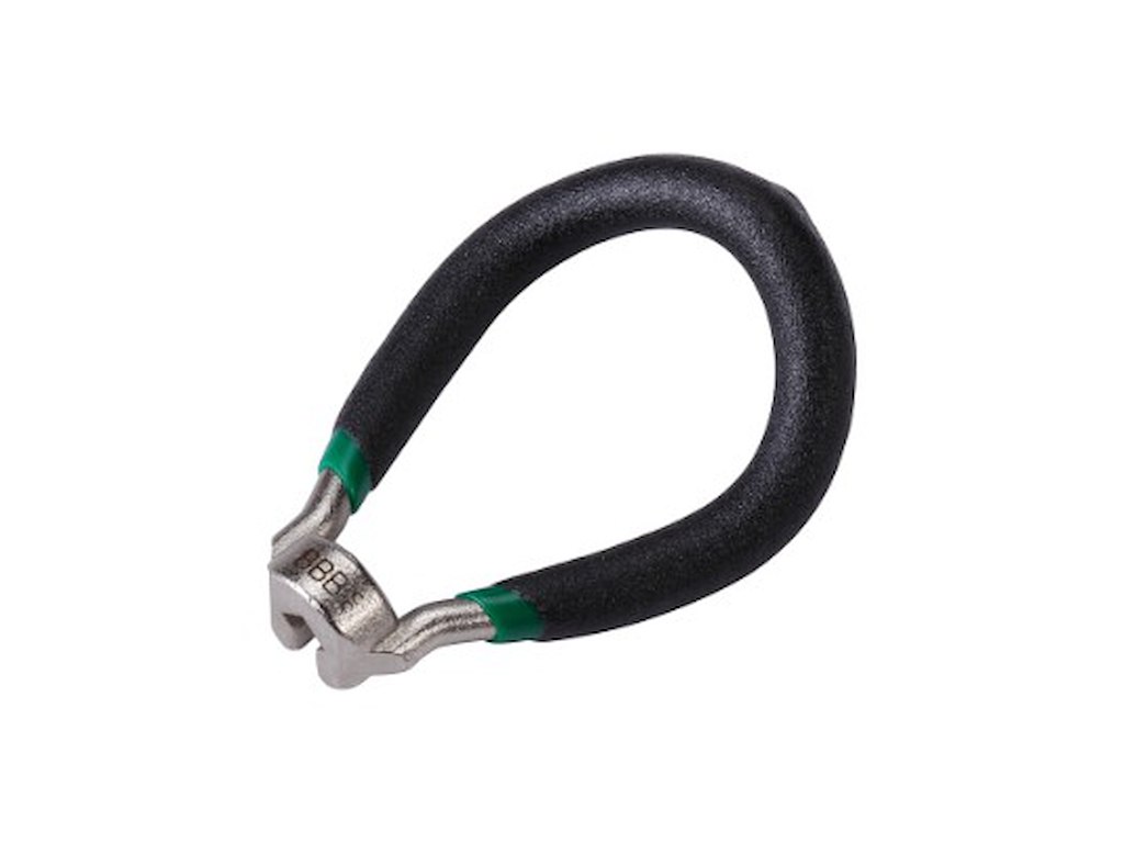 Protune Nippelnøgle 3.30mm fra Bbb