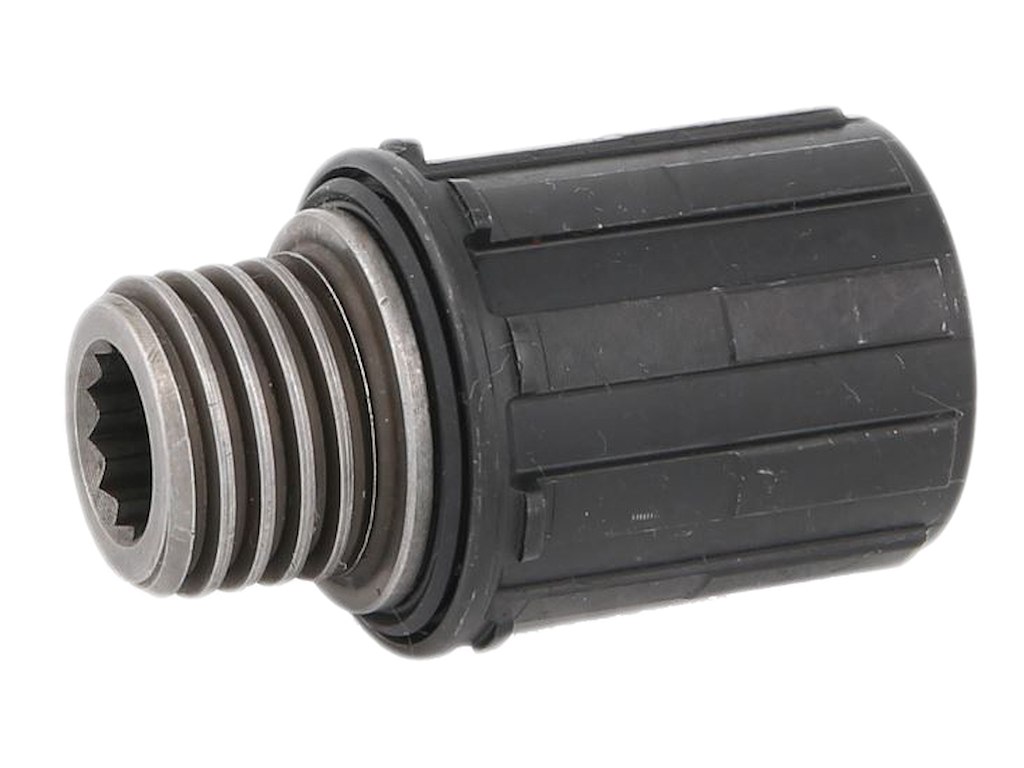 Kassettehylster 8 10 Speed fra Formula