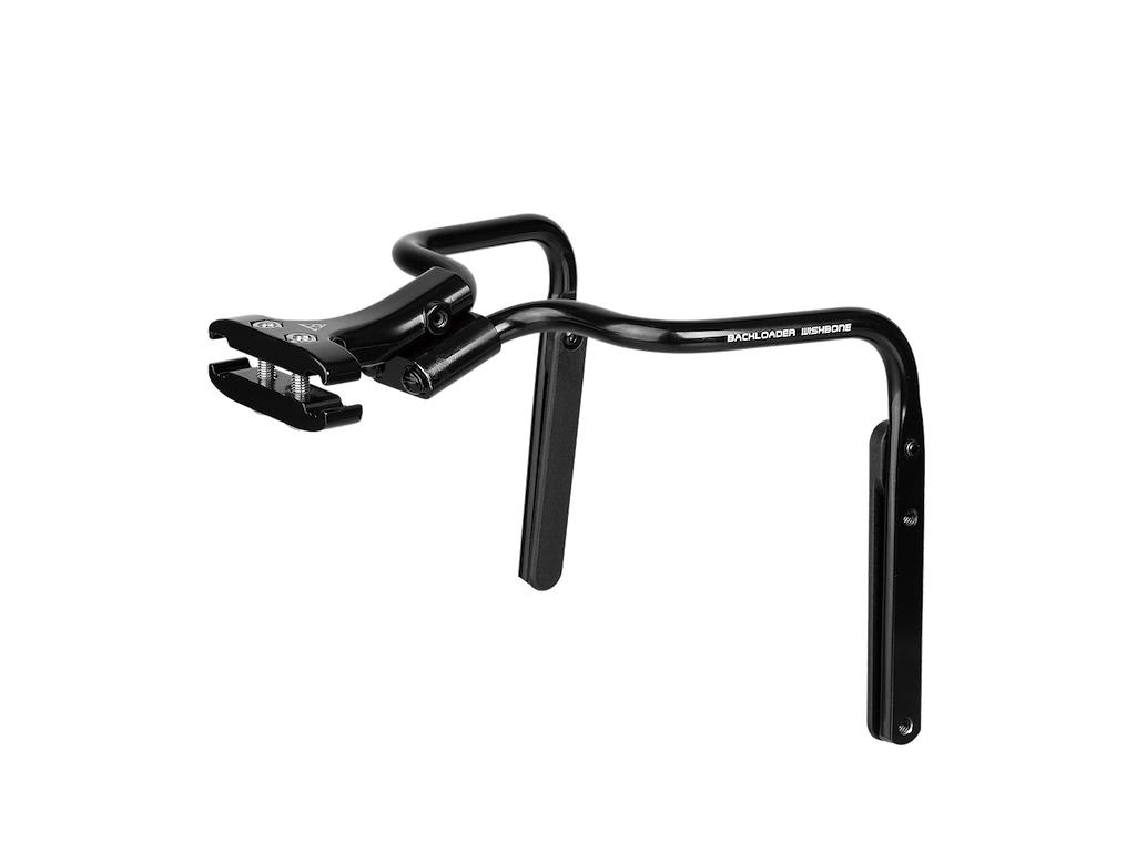 Backloader Wishbone Holder fra Topeak