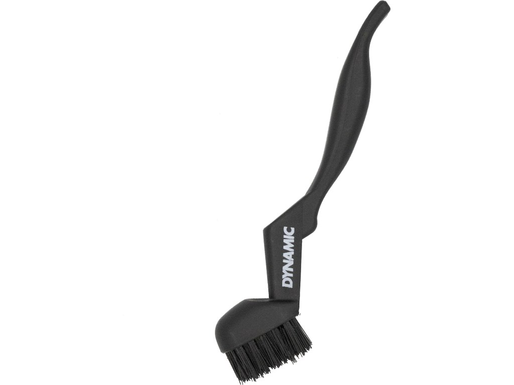 Drivetrain Detailing Brush fra Dynamic