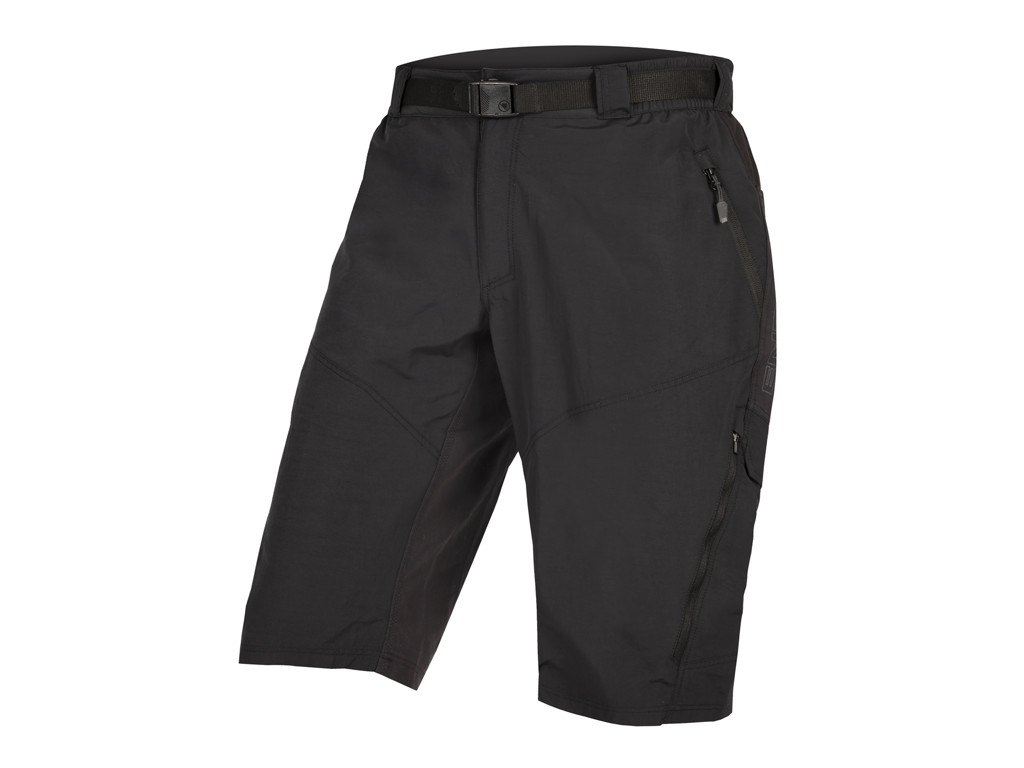 Hummvee   Shorts   Cykelshorts   Sort   Str. L fra Endura