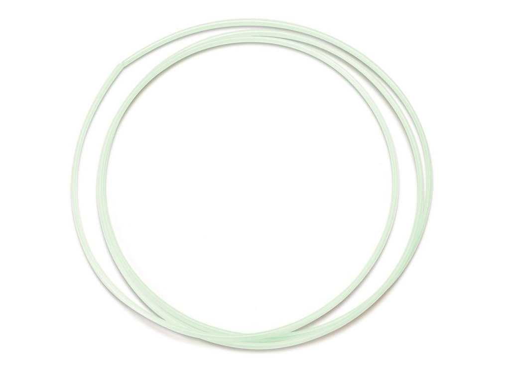 Slick Lube Liner Til Gearwire 4 Stk. fra Jagwire