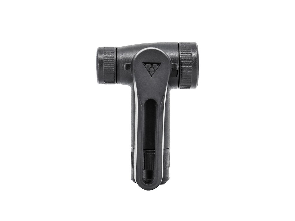 Pumpehoved Twinhead Joeblow Sport Iii fra Topeak