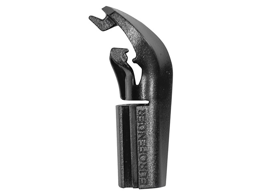 Mudguard Clip Set fra Xlc