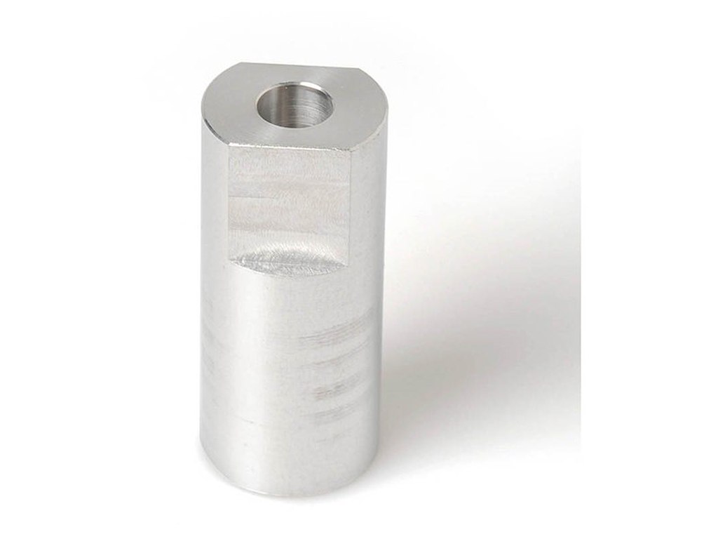Lang Installation Tool fra Dt Swiss