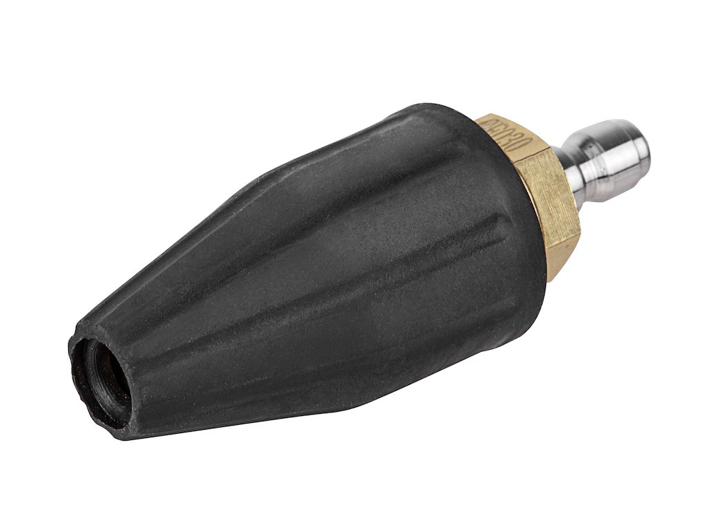 Turbo Dyse Til Hydroshot fra Worx