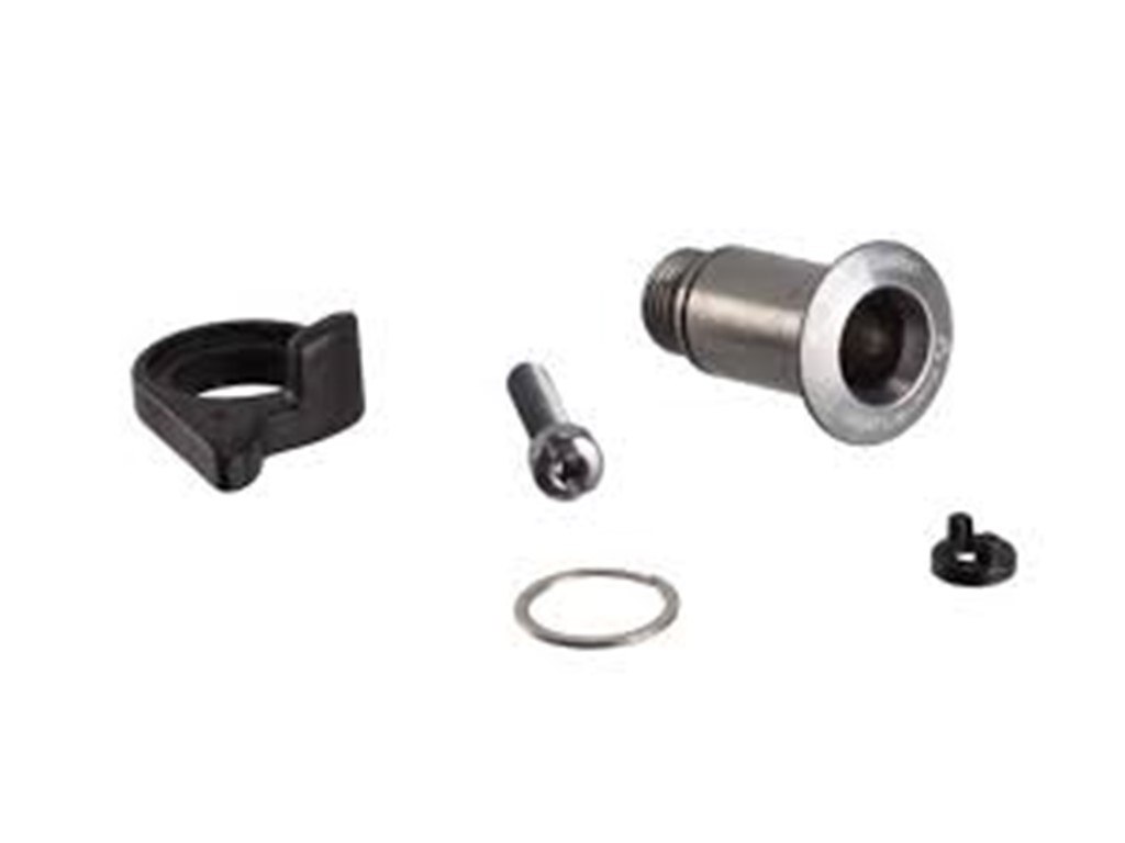 Red 22 B Tension Bolt Kit fra Sram