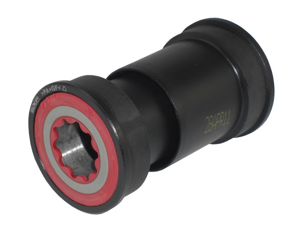 Bb Gxp Team Pressfit Lejer Bb86 fra Sram