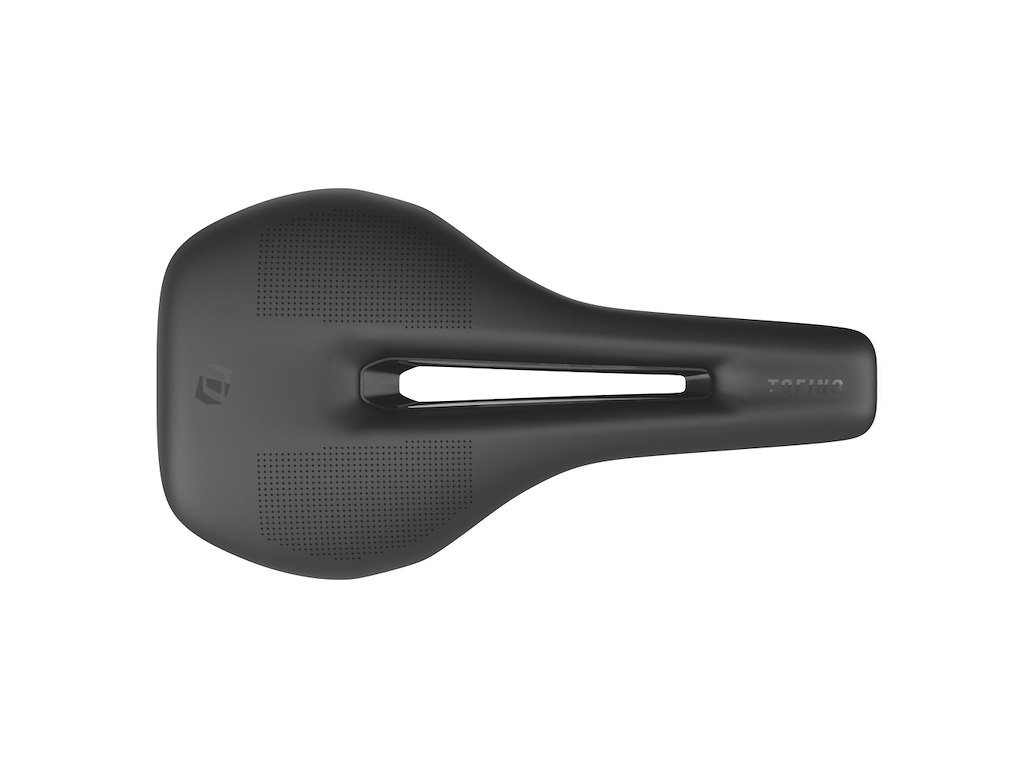 Tofino V 2.0 Cut Out Sadel fra Syncros