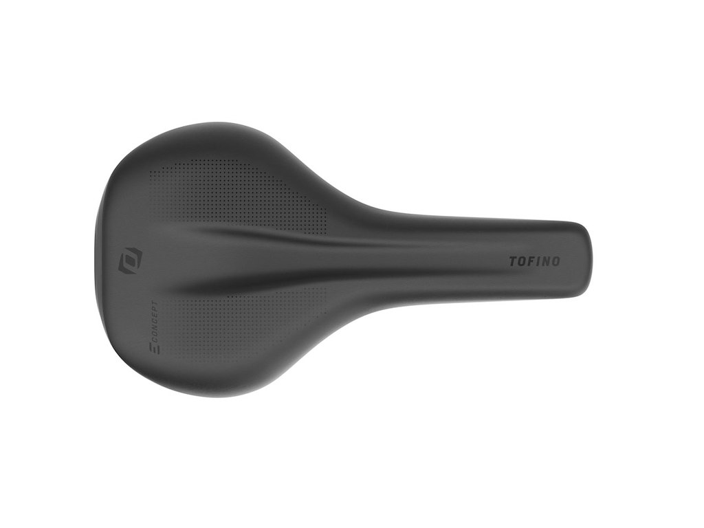 Tofino E Bike 1.5 Sadel S M fra Syncros