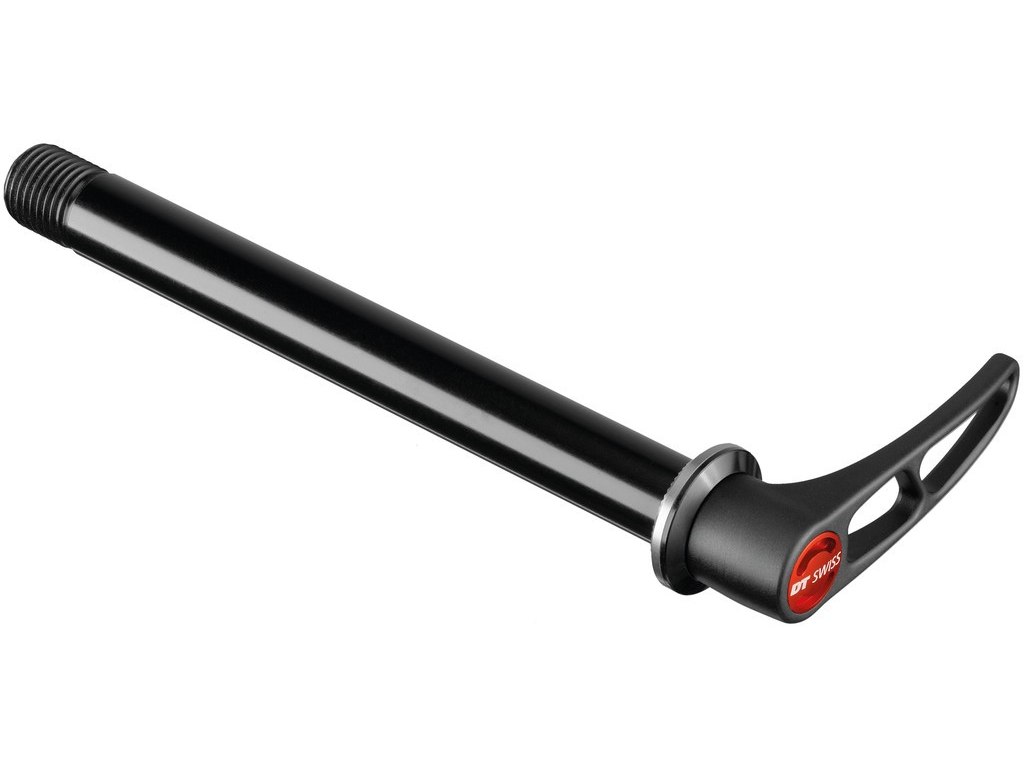 Rws 15 Mm Thru Axel 100 Mm fra Dt Swiss