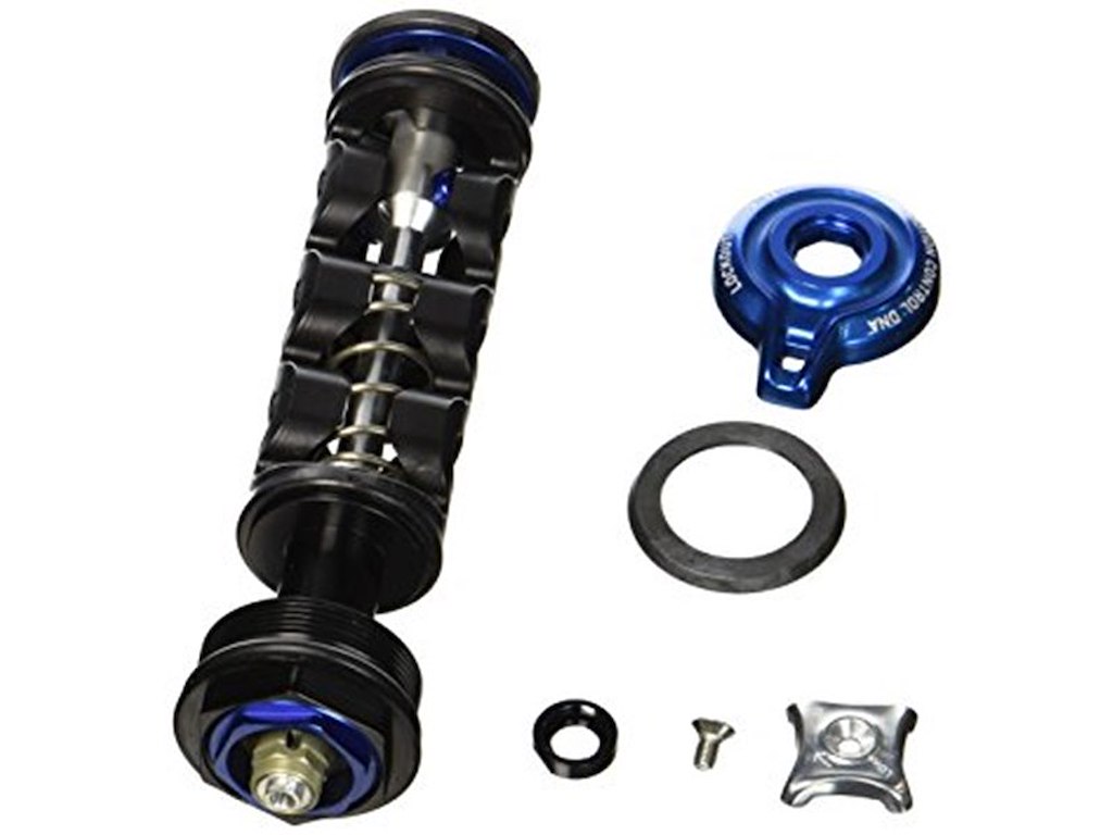 Revelation Rl Motion Control (2012 2015) fra Rockshox