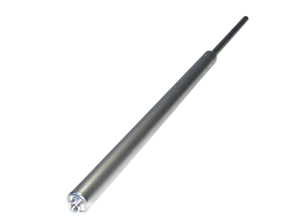 Lock Out Cartridge Sf14 Xcr Lo R 29" fra Sr Suntour