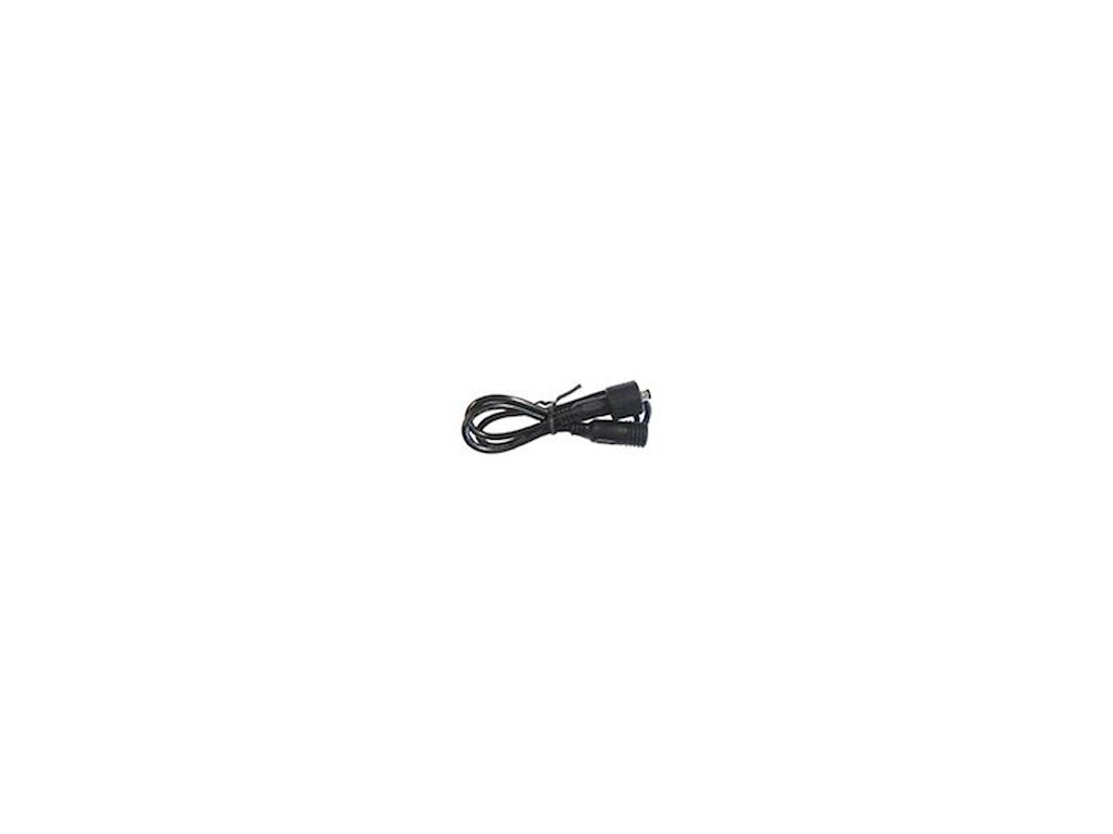 Forlængerkabel 60cm fra Cavo