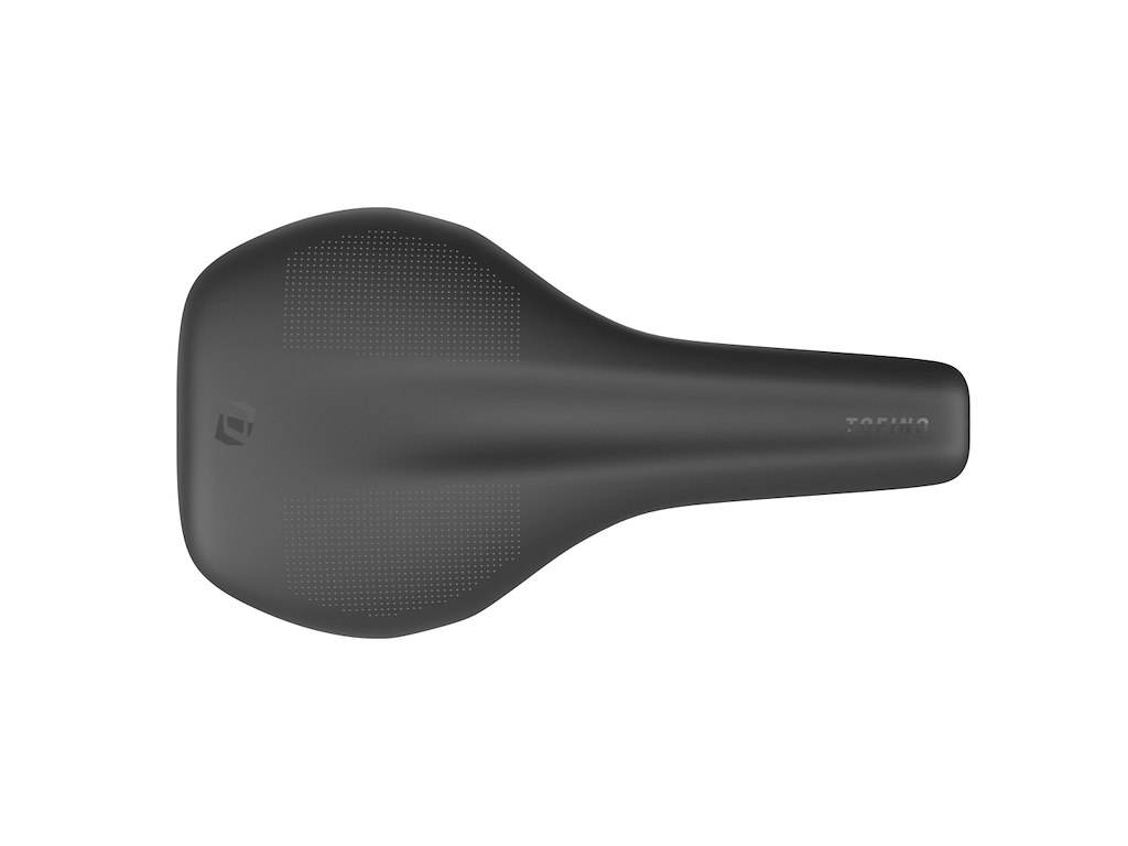 Tofino V 1.0 Channel Sadel fra Syncros