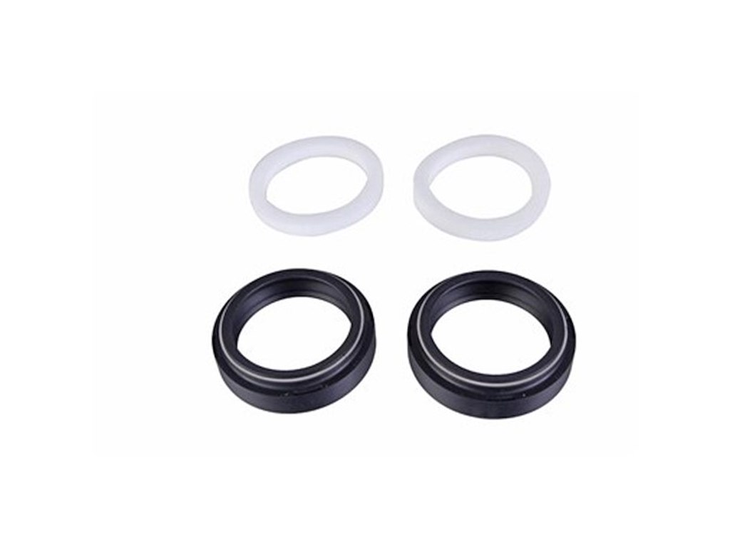 Service Kit Til Lyrik Og Domain fra Rockshox