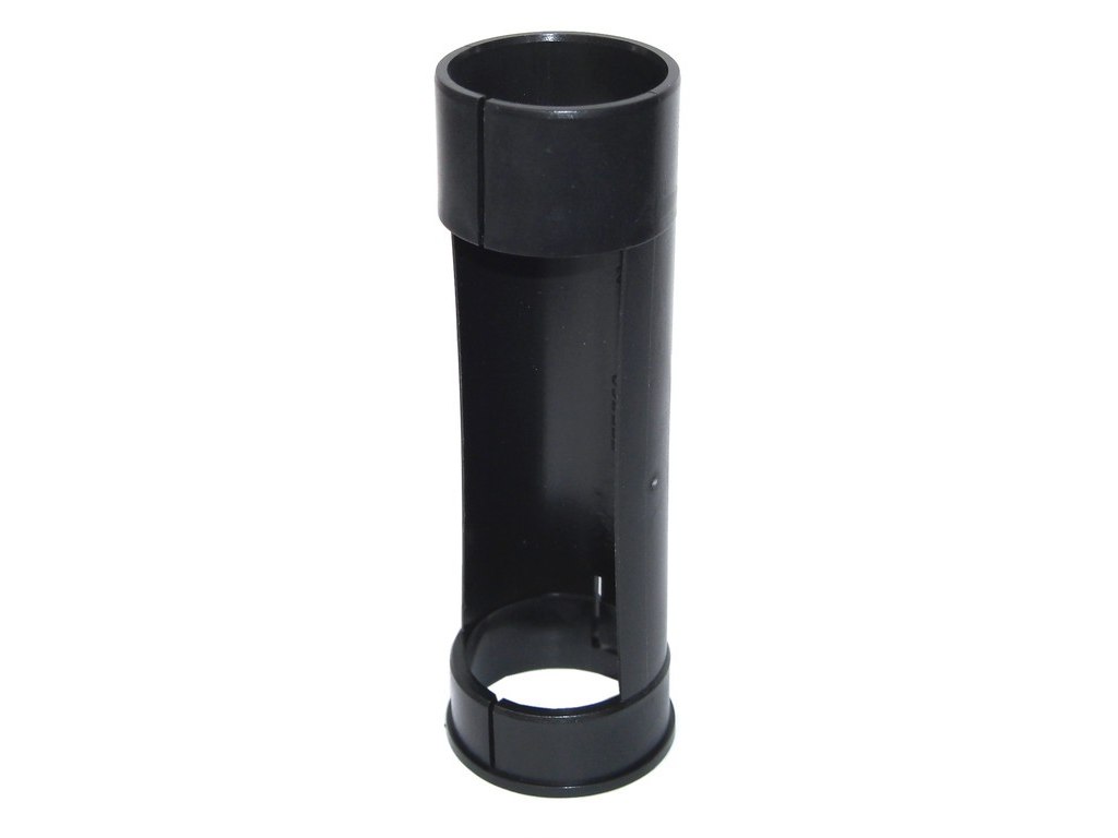 Guiding Bushing Ncx Dlo fra Sr Suntour