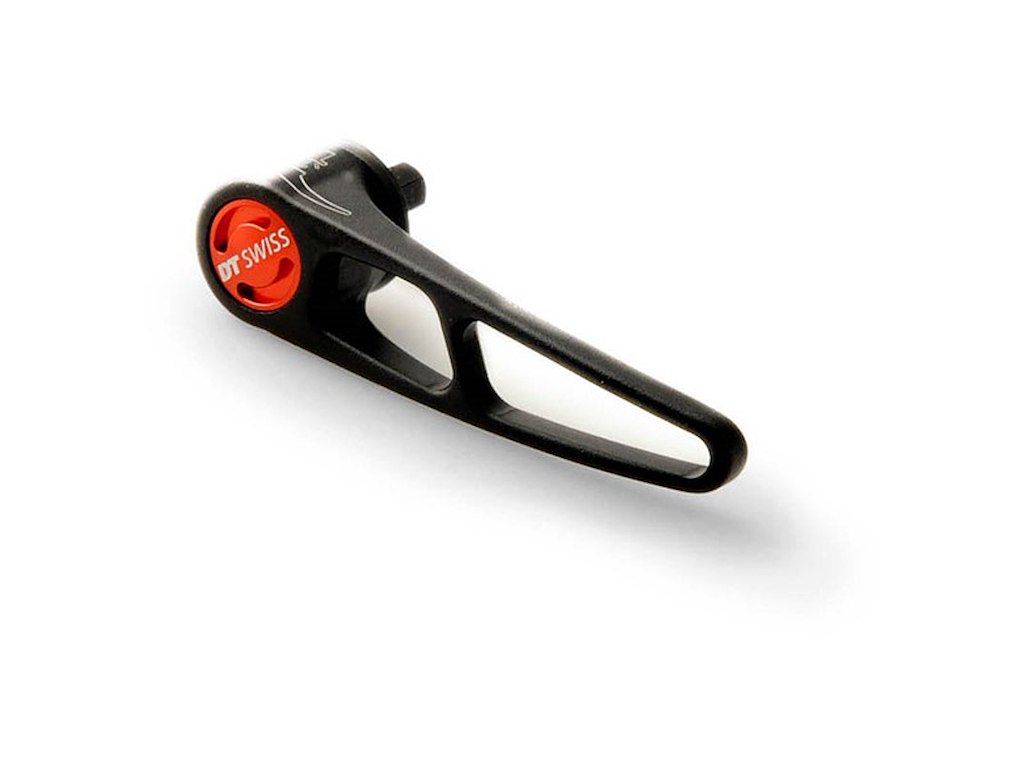 Rws Plug In Håndtag fra Dt Swiss
