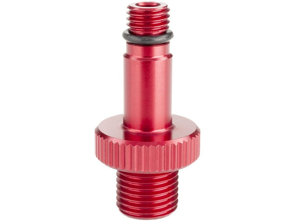 Air Valve Adapter Tool fra Rockshox
