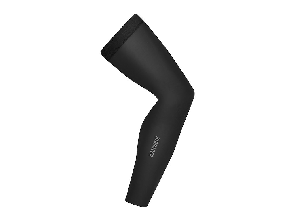 Bioracer Thermal Benvarmere   Sort   Str. L fra Bio Racer