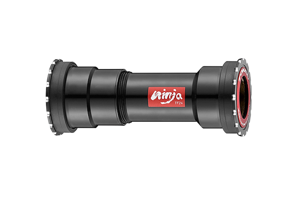 Ninja Pressfit Lejer 86 92 Mm 24 Mm Aksel fra Token