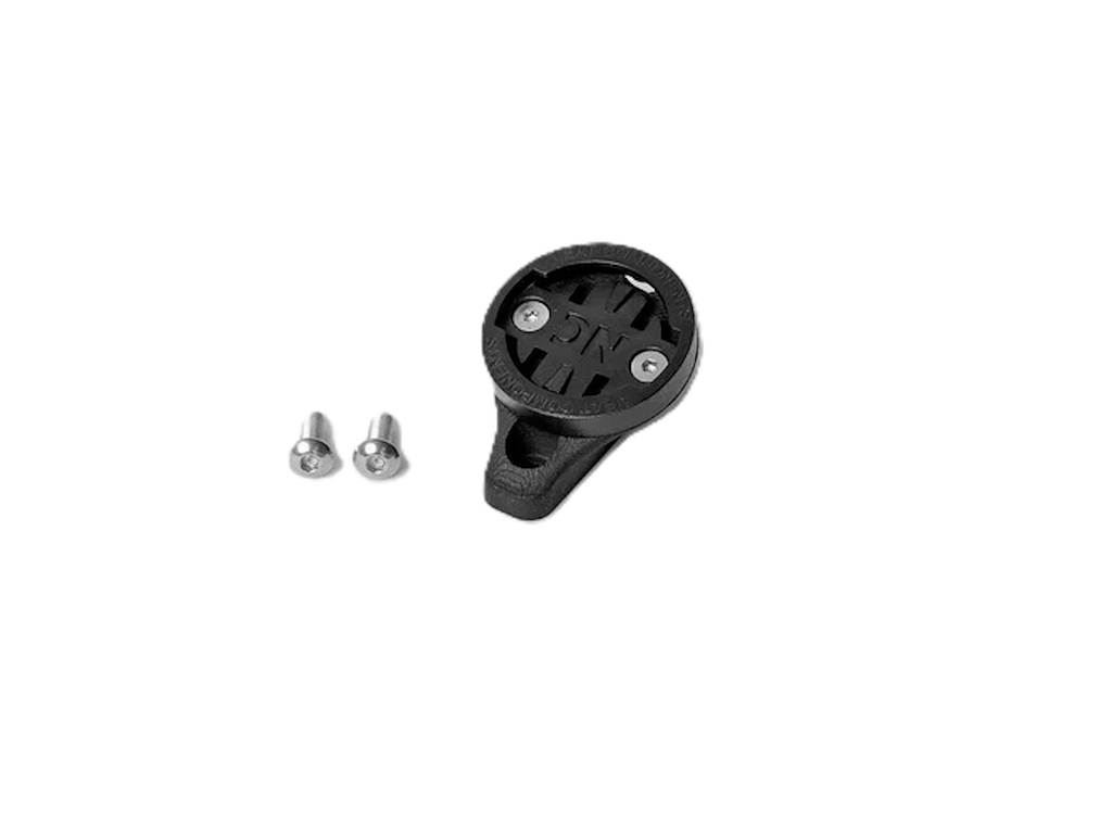 Seatpost Mount   Canyon Bolt Mounting   Garmin Wahoo fra Neat Components