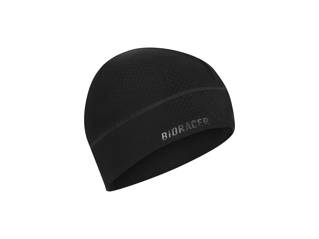 Bioracer Thermal Hue   Sort   Unisize fra Bio Racer